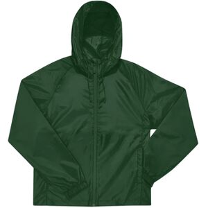 B&c Sweatshirts à capuche B&c Reset Vert EU XXL,EU M,EU L,EU XL,EU XS Dames B&c Sweatshirts à capuche B&c Reset Vert EU XXL,EU M,EU L,EU XL,EU XS Dames