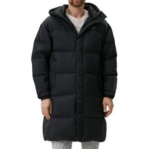 Doudounes adidas Goose Noir EU XXL,EU S,EU M,EU L,EU XL Heren Doudounes adidas Goose Noir EU XXL,EU S,EU M,EU L,EU XL Heren