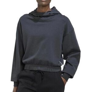 Sweatshirts à capuche adidas HH8510 Gris EU XXL,EU S,EU M,EU L,EU XL Dames Sweatshirts à capuche adidas HH8510 Gris EU XXL,EU S,EU M,EU L,EU XL Dames