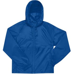 B&c Sweatshirts à capuche B&c Reset Bleu EU XXL,EU S,EU M,EU L,EU XL,EU XS,EU 3XL Dames B&c Sweatshirts à capuche B&c Reset Bleu EU XXL,EU S,EU M,EU L,EU XL,EU XS,EU 3XL Dames