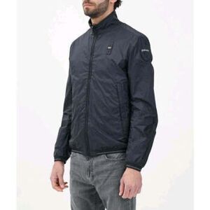 Blouson Blauer - IT S,IT M,IT XL Heren Blouson Blauer - IT S,IT M,IT XL Heren