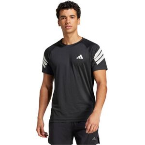adidas T-shirt Icon 3-Rayures - Noir - T-Shirt adidas T-shirt Icon 3-Rayures - Noir - T-Shirt