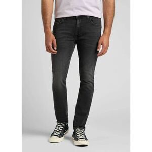 Jeans Lee 112318955 LUKE-ASPHALT ROCKER Gris US 30 / 32,US 31 / 32,US 32 / 32,US 31 / 30 Heren Jeans Lee 112318955 LUKE-ASPHALT ROCKER Gris US 30 / 32,US 31 / 32,US 32 / 32,US 31 / 30 Heren