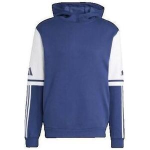 Sweatshirts à capuche adidas Squadra 25 Bleu EU XXL,EU S,EU M,EU L,EU XL Dames Sweatshirts à capuche adidas Squadra 25 Bleu EU XXL,EU S,EU M,EU L,EU XL Dames