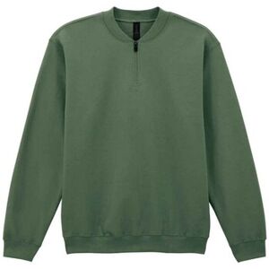 Sweatshirts Gildan Softstyle Multicolore EU XXL,EU S,EU M,EU L,EU XL,EU 3XL Dames Sweatshirts Gildan Softstyle Multicolore EU XXL,EU S,EU M,EU L,EU XL,EU 3XL Dames