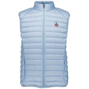 Gilet JOTT Tom Bleu EU XXL,EU M Heren Gilet JOTT Tom Bleu EU XXL,EU M Heren