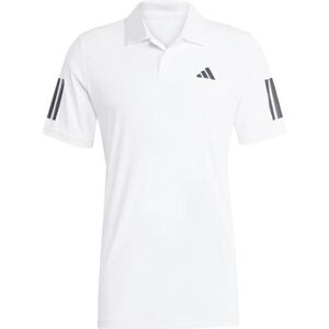 T-shirt adidas JE0412 multicolour EU XXL,EU L Heren T-shirt adidas JE0412 multicolour EU XXL,EU L Heren