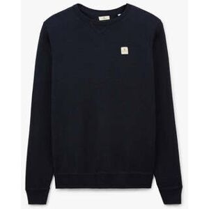 Pull Serge Blanco Murat Bleu EU XXL,EU S,EU M,EU L,EU 3XL Heren Pull Serge Blanco Murat Bleu EU XXL,EU S,EU M,EU L,EU 3XL Heren