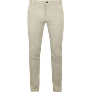 Pantalon BOSS Chino Slim Greige Gris US 31 / 34,US 32 / 34,US 33 / 32,US 34 / 32,US 34 / 34,US 36 / 32,US 36 / 34 Heren Pantalon BOSS Chino Slim Greige Gris US 31 / 34,US 32 / 34,US 33 / 32,US 34 / 32,US 34 / 34,US 36 / 32,US 36 / 34 Heren