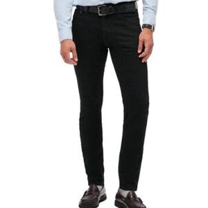 Jeans Superdry Vintage M7010888A Noir US 28 / 32,US 28 / 34,US 29 / 32,US 30 / 34,US 30 / 32 Heren Jeans Superdry Vintage M7010888A Noir US 28 / 32,US 28 / 34,US 29 / 32,US 30 / 34,US 30 / 32 Heren