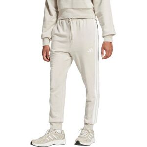 Pantalon French Essential 3 rayures adidas - Pantalons Pantalon French Essential 3 rayures adidas - Pantalons