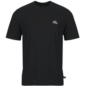 T-shirt adidas - Noir EU XXL,EU S,EU M,EU XL Heren T-shirt adidas - Noir EU XXL,EU S,EU M,EU XL Heren