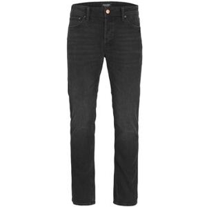 jack & jones Jeans Jack & Jones 12237301 MIKE-DENIM BLACK Noir US 29 / 32,US 30 / 32,US 31 / 32,US 32 / 32,US 36 / 32 Heren jack & jones Jeans Jack & Jones 12237301 MIKE-DENIM BLACK Noir US 29 / 32,US 30 / 32,US 31 / 32,US 32 / 32,US 36 / 32 Heren