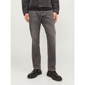 jack & jones Jeans Jack & Jones 12258570 CHRIS-DENIM GREY Gris US 34 / 32,US 34 / 34,US 36 / 34,US 28 / 32,US 29 / 32,US 30 / 34,US 31 / 32,US 32 / 34,US 32 / 32,US 33 / 34 Heren jack & jones Jeans Jack & Jones 12258570 CHRIS-DENIM GREY Gris US 34 / 32,US 34 / 34,US 36 / 34,US 28 / 32,US 29 / 32,US 30 / 34,US 31 / 32,US 32 / 34,US 32 / 32,US 33 / 34 Heren