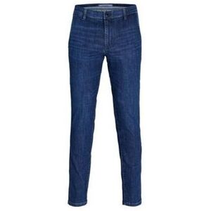 jack & jones Jeans Jack & Jones 12261683 MARCO SOUTH-BLUE DENIM Bleu US 29 / 32,US 38 / 32 Heren jack & jones Jeans Jack & Jones 12261683 MARCO SOUTH-BLUE DENIM Bleu US 29 / 32,US 38 / 32 Heren