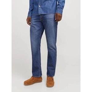 jack & jones Jeans Jack & Jones 12269528 CHRIS-DENIM MEDIUM Bleu US 34 / 32,US 34 / 34,US 28 / 32,US 30 / 34,US 31 / 34,US 30 / 32,US 31 / 32,US 32 / 34,US 32 / 32,US 33 / 32,US 33 / 34 Heren jack & jones Jeans Jack & Jones 12269528 CHRIS-DENIM MEDIUM Bleu US 34 / 32,US 34 / 34,US 28 / 32,US 30 / 34,US 31 / 34,US 30 / 32,US 31 / 32,US 32 / 34,US 32 / 32,US 33 / 32,US 33 / 34 Heren