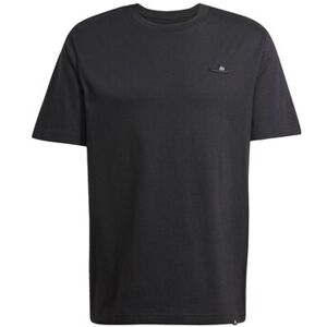 T-shirt adidas JJ4003 Noir EU S,EU M,EU L,EU XL Heren T-shirt adidas JJ4003 Noir EU S,EU M,EU L,EU XL Heren
