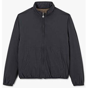 Blouson Serge Blanco Daytona Bleu EU S,EU M,EU L,EU XL Heren Blouson Serge Blanco Daytona Bleu EU S,EU M,EU L,EU XL Heren