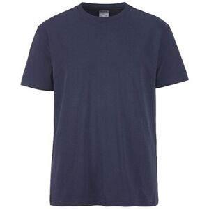 Craft 1915301 Community 2.0 Marine T-shirt - T-shirt Craft 1915301 Community 2.0 Marine T-shirt - T-shirt