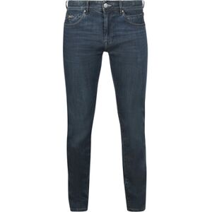 Jeans Vanguard Jean V850 Rider SIT Bleu US 34 / 32,US 36 / 32,US 38 / 32,US 34 / 34,US 36 / 34,US 38 / 34,US 40 / 32,US 40 / 34,US 29 / 34,US 30 / 34,US 31 / 34,US 30 / 32,US 31 / 32,US 32 / 34,US 32 / 32,US 33 / 32,US 33 / 34,US 42 / 34,US 42 / 32,US 29 Jeans Vanguard Jean V850 Rider SIT Bleu US 34 / 32,US 36 / 32,US 38 / 32,US 34 / 34,US 36 / 34,US 38 / 34,US 40 / 32,US 40 / 34,US 29 / 34,US 30 / 34,US 31 / 34,US 30 / 32,US 31 / 32,US 32 / 34,US 32 / 32,US 33 / 32,US 33 / 34,US 42 / 34,US 42 / 32,US 29