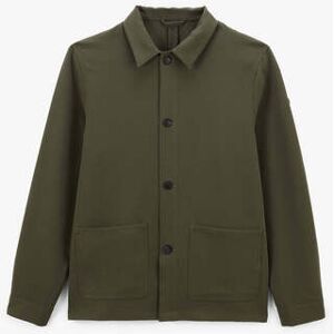 Veste Serge Blanco Waël Kaki EU XXL,EU S,EU M,EU L,EU XL,EU 3XL,EU 4XL,EU 5XL Heren Veste Serge Blanco Waël Kaki EU XXL,EU S,EU M,EU L,EU XL,EU 3XL,EU 4XL,EU 5XL Heren