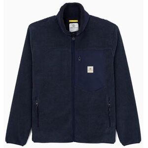 Polaire Serge Blanco Toronto Bleu EU XXL,EU S,EU M,EU L,EU XL Heren Polaire Serge Blanco Toronto Bleu EU XXL,EU S,EU M,EU L,EU XL Heren