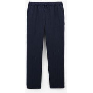 Pantalon Serge Blanco 554 Bleu EU XXL,EU S,EU M,EU L,EU XL,EU 3XL,EU 5XL Heren Pantalon Serge Blanco 554 Bleu EU XXL,EU S,EU M,EU L,EU XL,EU 3XL,EU 5XL Heren
