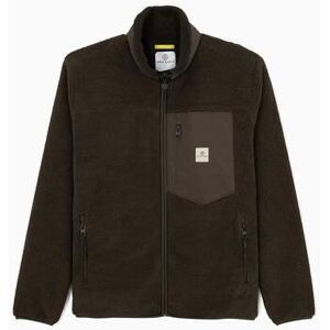 Parka Serge Blanco Toronto Vert EU XXL,EU S,EU M,EU L,EU XL,EU 3XL Heren Parka Serge Blanco Toronto Vert EU XXL,EU S,EU M,EU L,EU XL,EU 3XL Heren