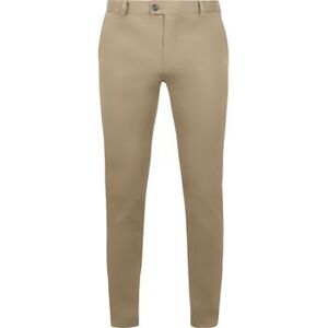 Pantalon Vanguard V9 Chino Dobbey Greige Beige US 34 / 32,US 36 / 32,US 34 / 34,US 31 / 32,US 32 / 34,US 32 / 32,US 33 / 32,US 33 / 34,US 32 / 30,US 33 / 30,US 34 / 30,US 36 / 30,US 35 / 34 Heren Pantalon Vanguard V9 Chino Dobbey Greige Beige US 34 / 32,US 36 / 32,US 34 / 34,US 31 / 32,US 32 / 34,US 32 / 32,US 33 / 32,US 33 / 34,US 32 / 30,US 33 / 30,US 34 / 30,US 36 / 30,US 35 / 34 Heren