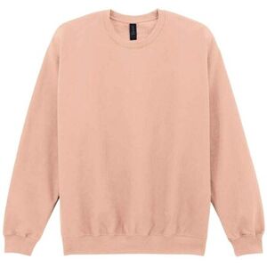 Sweatshirts Gildan Softstyle Rouge EU XXL,EU S,EU M,EU L,EU XL,EU 3XL,EU 4XL Dames Sweatshirts Gildan Softstyle Rouge EU XXL,EU S,EU M,EU L,EU XL,EU 3XL,EU 4XL Dames