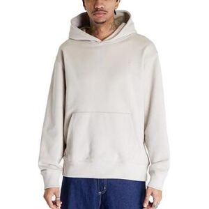Sweatshirts à capuche adidas Hoodie Beige EU L,EU XL Heren Sweatshirts à capuche adidas Hoodie Beige EU L,EU XL Heren