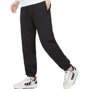 Jogging adidas Ft Noir EU XXL,EU S,EU XL,EU XS Heren Jogging adidas Ft Noir EU XXL,EU S,EU XL,EU XS Heren