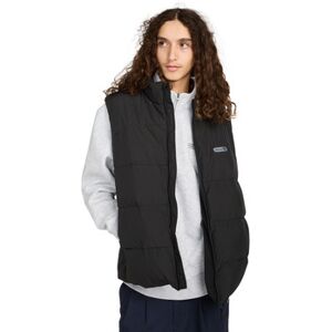 Gilet Element Classic Insulator Noir EU S,EU XL,EU XS Heren Gilet Element Classic Insulator Noir EU S,EU XL,EU XS Heren