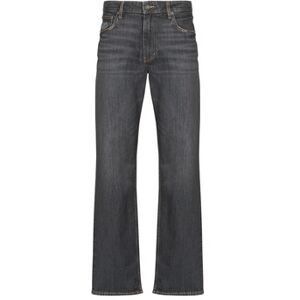 Jeans Guess GJ G16 STRAIGHT Noir US 34 / 32,US 34 / 34,US 31 / 34,US 30 / 32,US 31 / 32,US 32 / 34,US 32 / 32,US 33 / 32,US 33 / 34 Heren Jeans Guess GJ G16 STRAIGHT Noir US 34 / 32,US 34 / 34,US 31 / 34,US 30 / 32,US 31 / 32,US 32 / 34,US 32 / 32,US 33 / 32,US 33 / 34 Heren