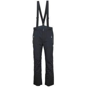 Combinaisons Peak Mountain Pantalon de ski CATOZAN Noir EU XXL,EU L,EU XL Heren Combinaisons Peak Mountain Pantalon de ski CATOZAN Noir EU XXL,EU L,EU XL Heren
