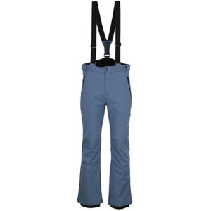 Combinaisons Peak Mountain Pantalon de ski CEPRIM Bleu EU XXL,EU S,EU M,EU 3XL Heren Combinaisons Peak Mountain Pantalon de ski CEPRIM Bleu EU XXL,EU S,EU M,EU 3XL Heren