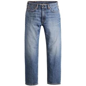 Levi's Jeans Levis A7223-0011 Bleu US 30 / 32,US 31 / 32 Heren Levi's Jeans Levis A7223-0011 Bleu US 30 / 32,US 31 / 32 Heren