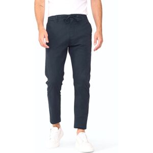 Chinots Solution Prime Chino Pant Bleu EU M,EU L Heren Chinots Solution Prime Chino Pant Bleu EU M,EU L Heren