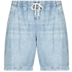 Short Polo Ralph Lauren SHORT PREPSTER 5 POCHES EN DENIM Bleu EU XXL,EU S,EU M,EU L,EU XL,EU XS Heren Short Polo Ralph Lauren SHORT PREPSTER 5 POCHES EN DENIM Bleu EU XXL,EU S,EU M,EU L,EU XL,EU XS Heren