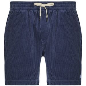 Short Polo Ralph Lauren SHORT PREPSTER COTELE AVEC CORDON DE SERAGE Marine EU XXL,EU S,EU M,EU L,EU XS Heren Short Polo Ralph Lauren SHORT PREPSTER COTELE AVEC CORDON DE SERAGE Marine EU XXL,EU S,EU M,EU L,EU XS Heren