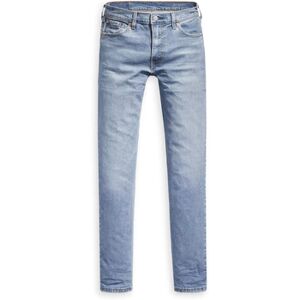 Levi's Jeans Levis 511 SLIM Bleu US 32 / 30,US 36 / 30 Heren Levi's Jeans Levis 511 SLIM Bleu US 32 / 30,US 36 / 30 Heren