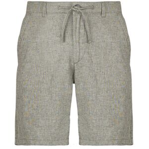 Short Selected SLHREGULAR-BRODY LINEN BLD SHORTS Marron EU S,EU M,EU XL Heren Short Selected SLHREGULAR-BRODY LINEN BLD SHORTS Marron EU S,EU M,EU XL Heren