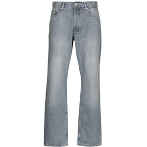 Only & Sons Jeans Only & Sons ONSEDGE STRAIGHT MG 8202 Gris US 27 / 32,US 28 / 32,US 29 / 32,US 29 / 34,US 30 / 34,US 31 / 34,US 31 / 32,US 32 / 34,US 32 / 32,US 33 / 32 Heren Only & Sons Jeans Only & Sons ONSEDGE STRAIGHT MG 8202 Gris US 27 / 32,US 28 / 32,US 29 / 32,US 29 / 34,US 30 / 34,US 31 / 34,US 31 / 32,US 32 / 34,US 32 / 32,US 33 / 32 Heren