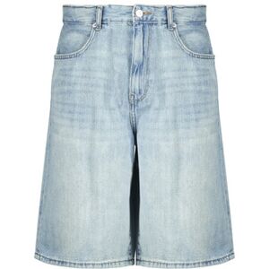Only & Sons Short Only & Sons ONSCARL BALL LB 2958 TAI Bleu EU S,EU M,EU L,EU XL,EU XS Heren Only & Sons Short Only & Sons ONSCARL BALL LB 2958 TAI Bleu EU S,EU M,EU L,EU XL,EU XS Heren