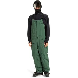 Costumes Quiksilver Paramo Stretch 20K Multicolore EU S,EU M,EU XL,EU XS Heren Costumes Quiksilver Paramo Stretch 20K Multicolore EU S,EU M,EU XL,EU XS Heren