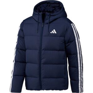 Doudounes adidas ESS 3S P D HD J Marine EU S,EU XL Heren Doudounes adidas ESS 3S P D HD J Marine EU S,EU XL Heren
