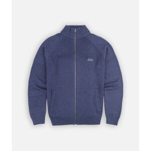 Gilet Oxbow Gilet zip épais CURRENT Gris EU XXL,EU S,EU M,EU L,EU XL,EU 3XL,EU 4XL Heren Gilet Oxbow Gilet zip épais CURRENT Gris EU XXL,EU S,EU M,EU L,EU XL,EU 3XL,EU 4XL Heren