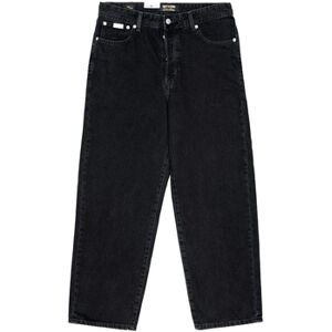 Jeans Only 22026778 Noir US 30,US 31,US 34,US 38 Heren Jeans Only 22026778 Noir US 30,US 31,US 34,US 38 Heren