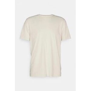 T-shirt BOSS T-Shirt beige Beige EU XXL,EU S,EU M,EU L,EU XL,EU 3XL Heren T-shirt BOSS T-Shirt beige Beige EU XXL,EU S,EU M,EU L,EU XL,EU 3XL Heren