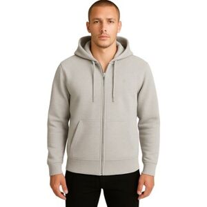 Gilet Billtornade Uni Gris EU XXL,EU L,EU XL Heren Gilet Billtornade Uni Gris EU XXL,EU L,EU XL Heren